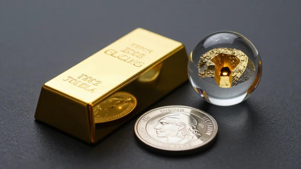 Vox Royalty Posts Record Year, Debt-Free, Expanding Portfolio