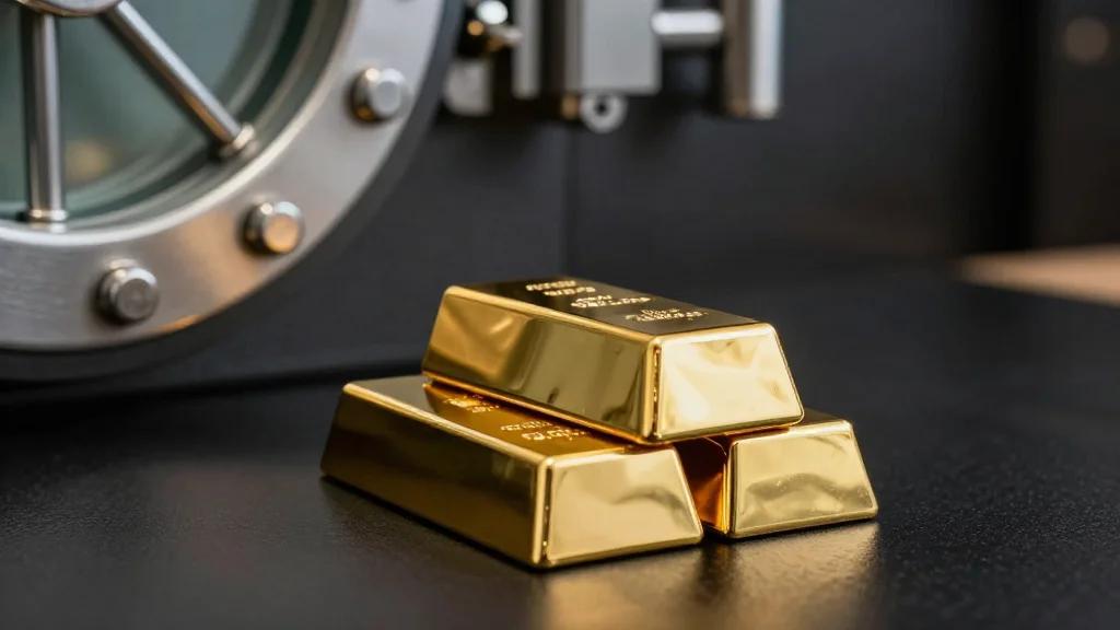 Axis Bank CFO Says Citi Portfolio Outperforms and FY27 Provisions Bolster Balance Sheet