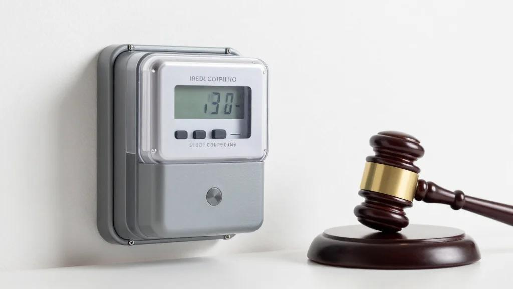 Regulator’s “No Worries” Hides Looming Tariff Hikes