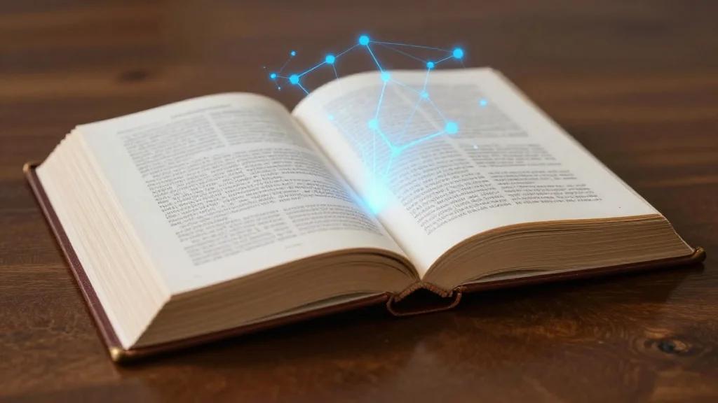 Court Suggests That Opposing Counsel Also Failed to Check Citations