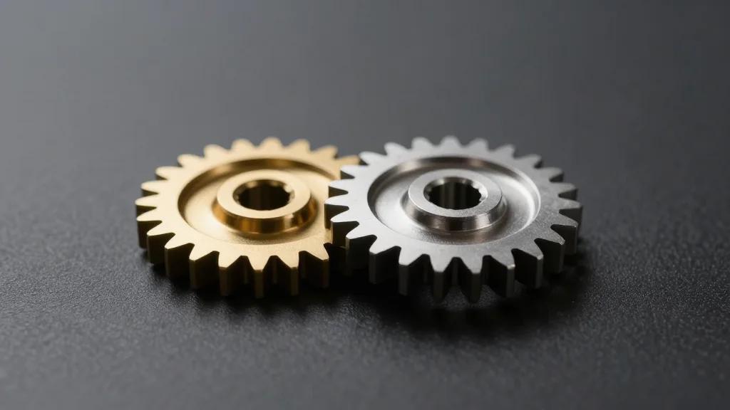 SEC Adds Flexibility to M&A, Proxy, and Tender Offer Rules with New Interpretations