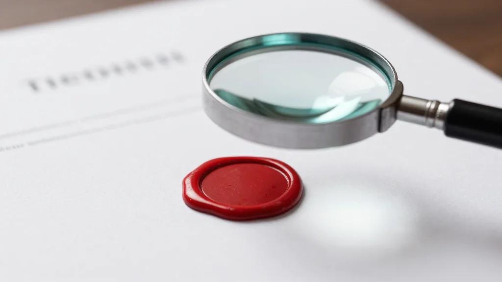 Ctrl+F for “Perpetual” And “Non‑revocable” Saves You