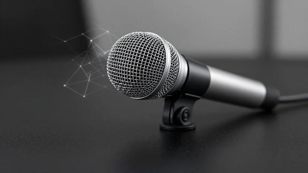 An Introduction to Science Communication at #AAAI2026