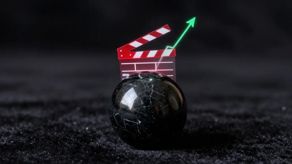 IQIYI Inc (IQ) Q4 2025 Earnings Call Transcript