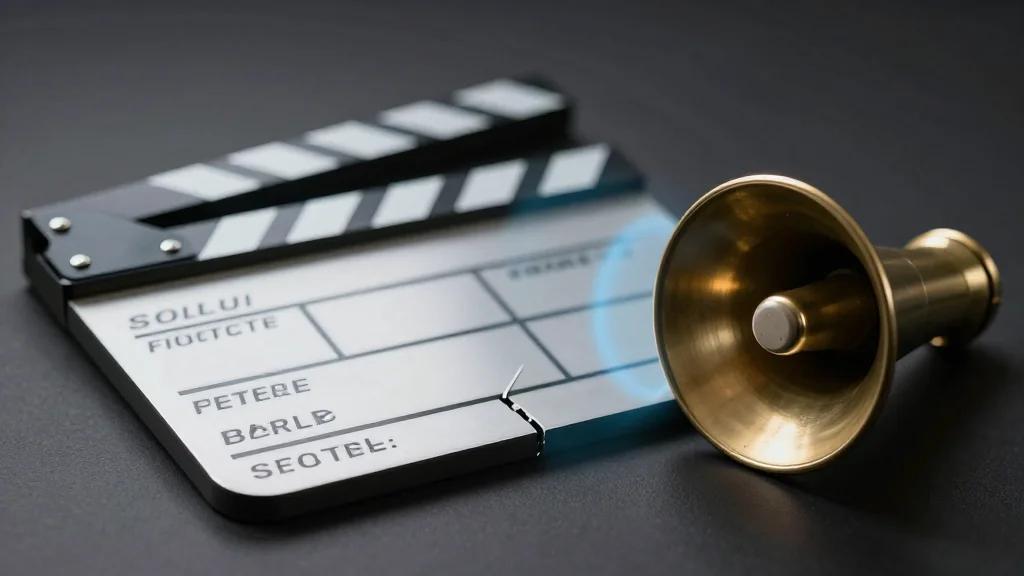 Sarandos Calls Paramount’s Offer Irrational, Fueled