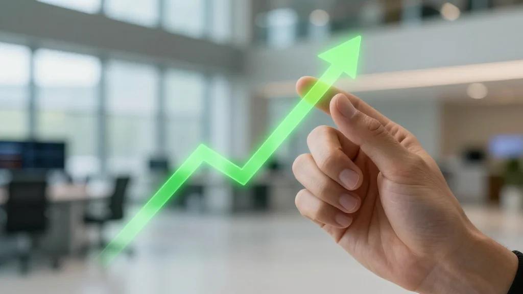 Prioritize Index Trend Before Making Trades