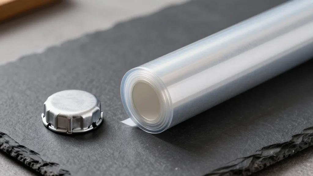 Packaging Innovations: CVS Health Swaps Foam, PPG Coats Pet Food Cans