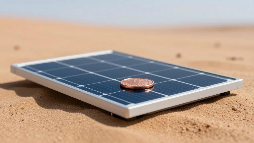 Arizona Ends Customer-Funded Renewable Contracts After RPS Met