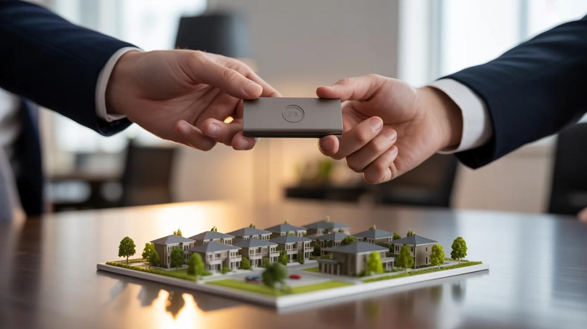 Vantaca Raises Over $300M Growth Investment at $1.25B Valuation