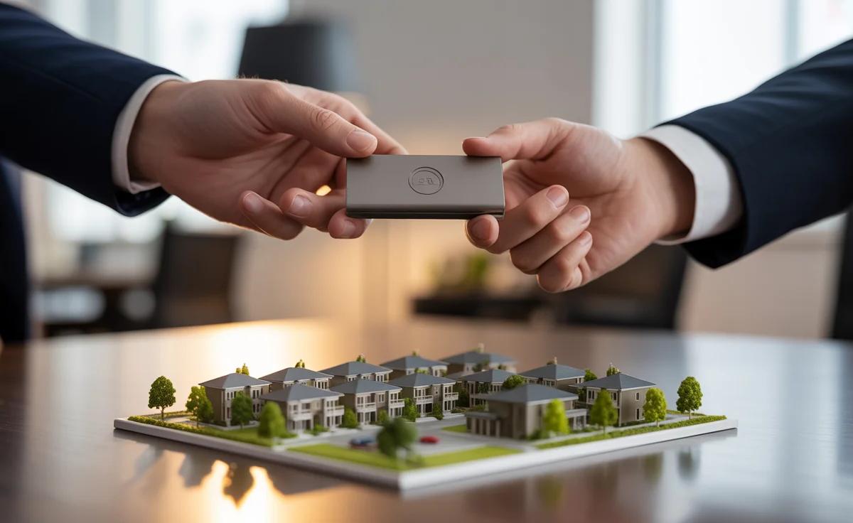 Vantaca Raises Over $300M Growth Investment at $1.25B Valuation