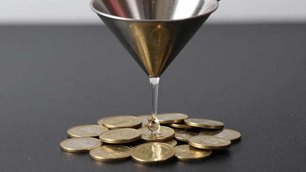 Code in OpenAI’s Ads Manager Suggests the Company Is Building Conversion Tracking Into ChatGPT