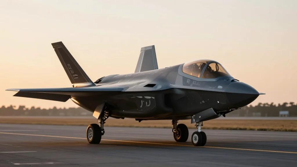 OceanSound Collects $3.4 Billion for Government and Enterprise Technology Bets