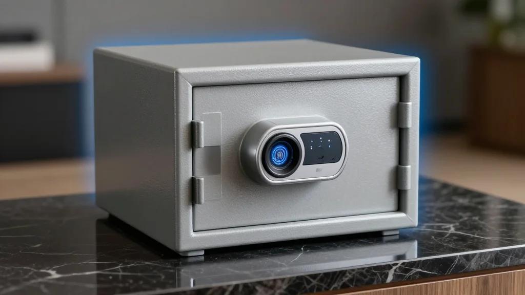 Family Firms More Exposed To Cybersecurity Risks