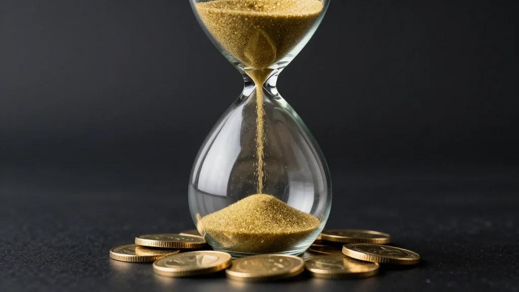 Patience: The Biggest Challenge on the Investing Journey