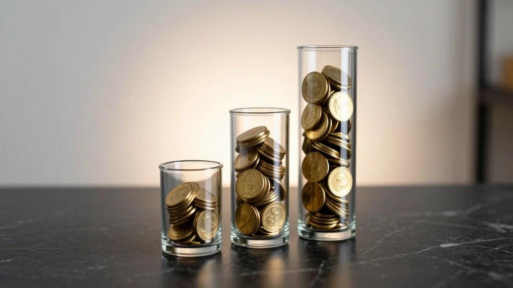 Higher‑paying Clients Ask Less, Act Faster