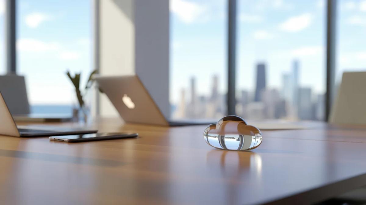 Pimly Raises $2.25M Led by High Alpha to Build AI Product Cloud on Salesforce