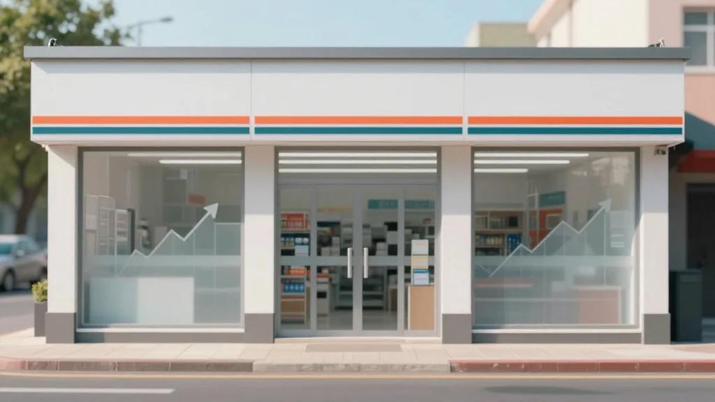 Monfort Companies Sells Convenience Store Portfolio to Multiple Buyers