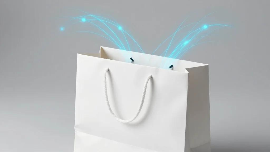 Dunelm Reveals Subdued Second Quarter Trading