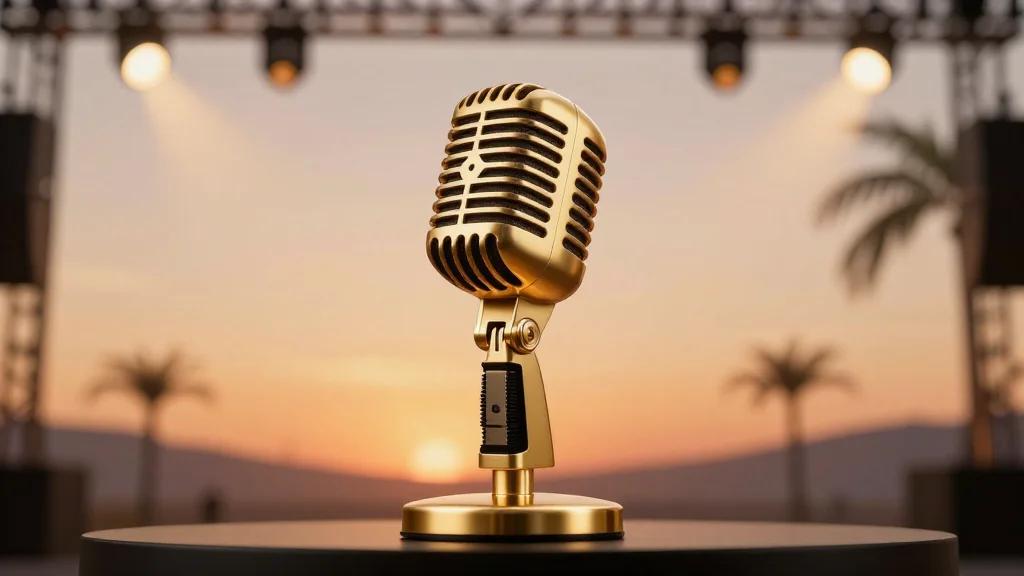 Madonna Officially Releases ‘Confessions II’ Track ‘I Feel So Free’