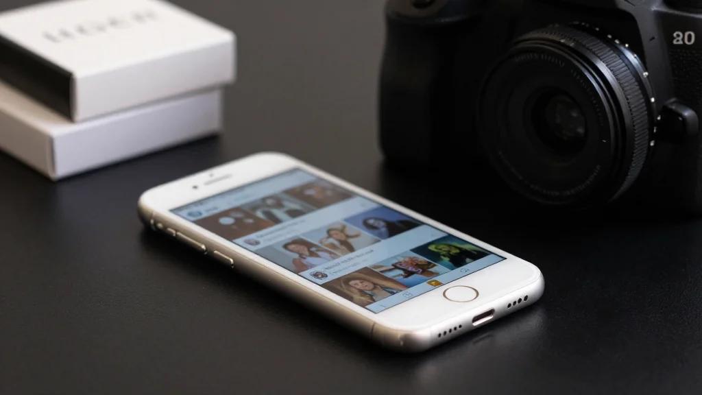 How to Choose Influencer Marketing Services for Your Brand