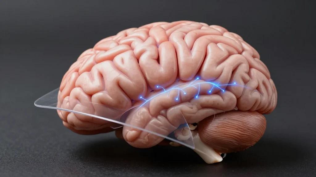 INBRAIN Neuroelectronics Completes Patient Recruitment for First-in-Human Study Evaluating Its Graphene Cortical Interface