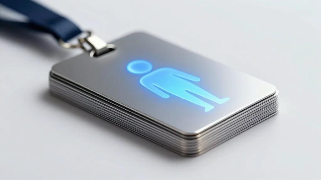 Workday Deploys Sana AI Assistant, Embedding Intelligence in Core HR Workflows