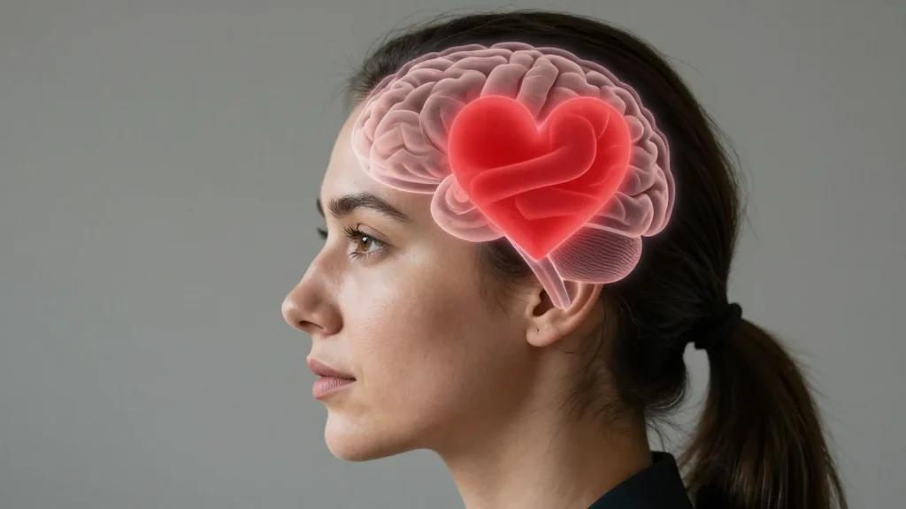 Why Emotional Intelligence for Recruitment Is a Game Changer