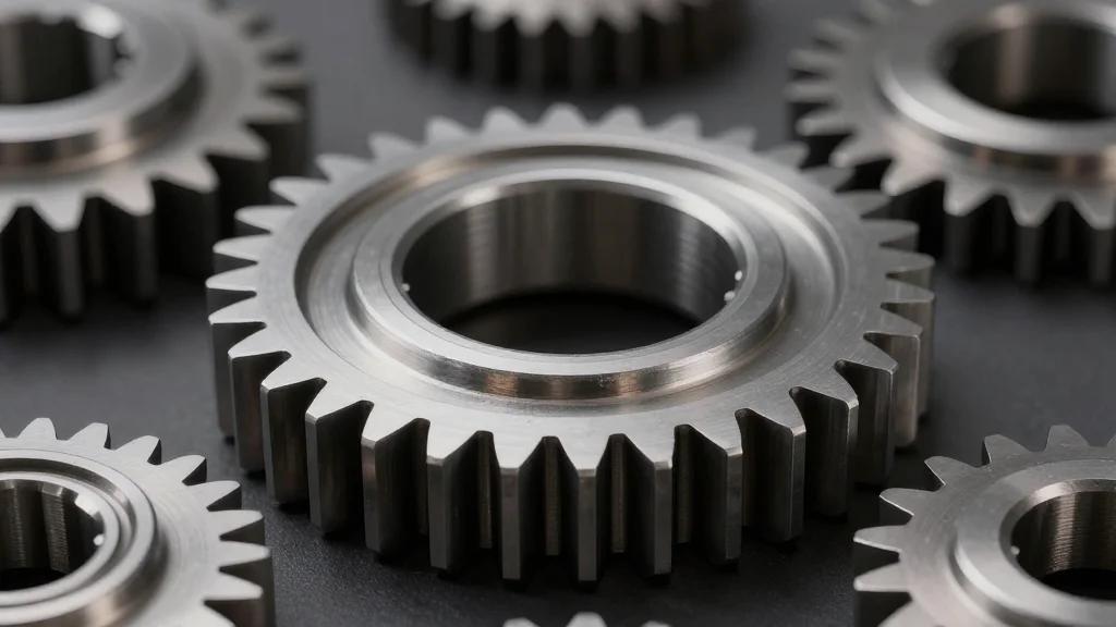 Niche Holding Firm Commands 65x P/E via Dominant Acquisitions