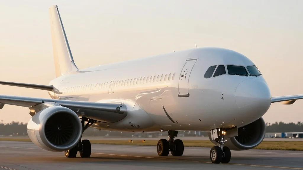 Delta Air Lines Signals Permanently Higher Fares, Fewer Flights, And A New Wave Of Airline Mergers