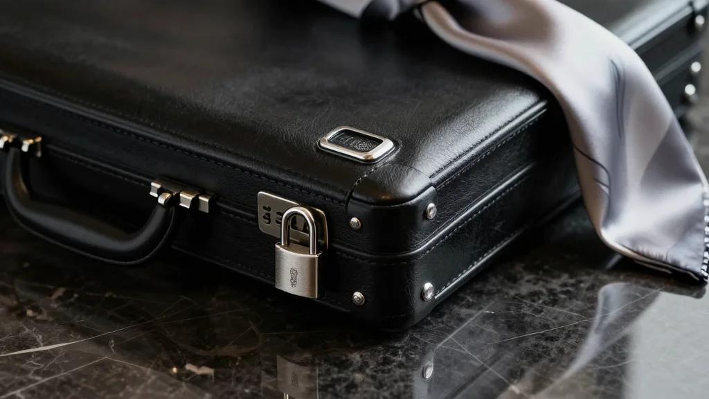 Legal Advice for Mitigating Cyber-Risks