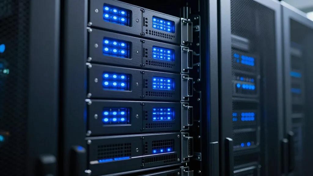 Billionaire Stephen Mandel Dumped His Fund's Entire Stake in Meta Platforms -- Meaning This AI Stock Is Lone Pine's New...