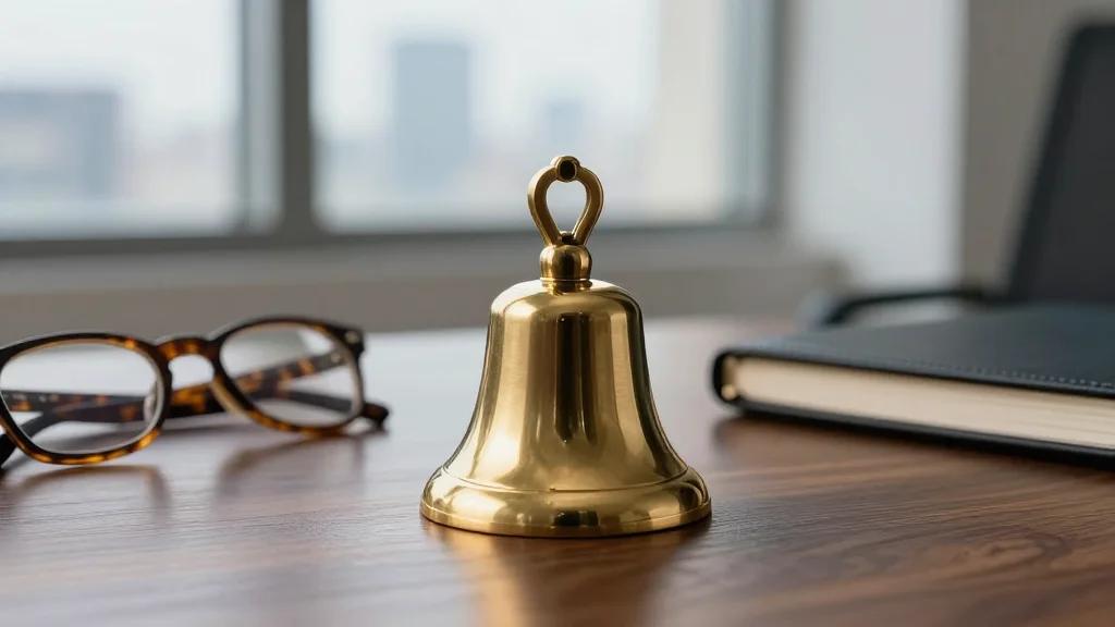 Mandatory Notification of Trading by Primary Insiders