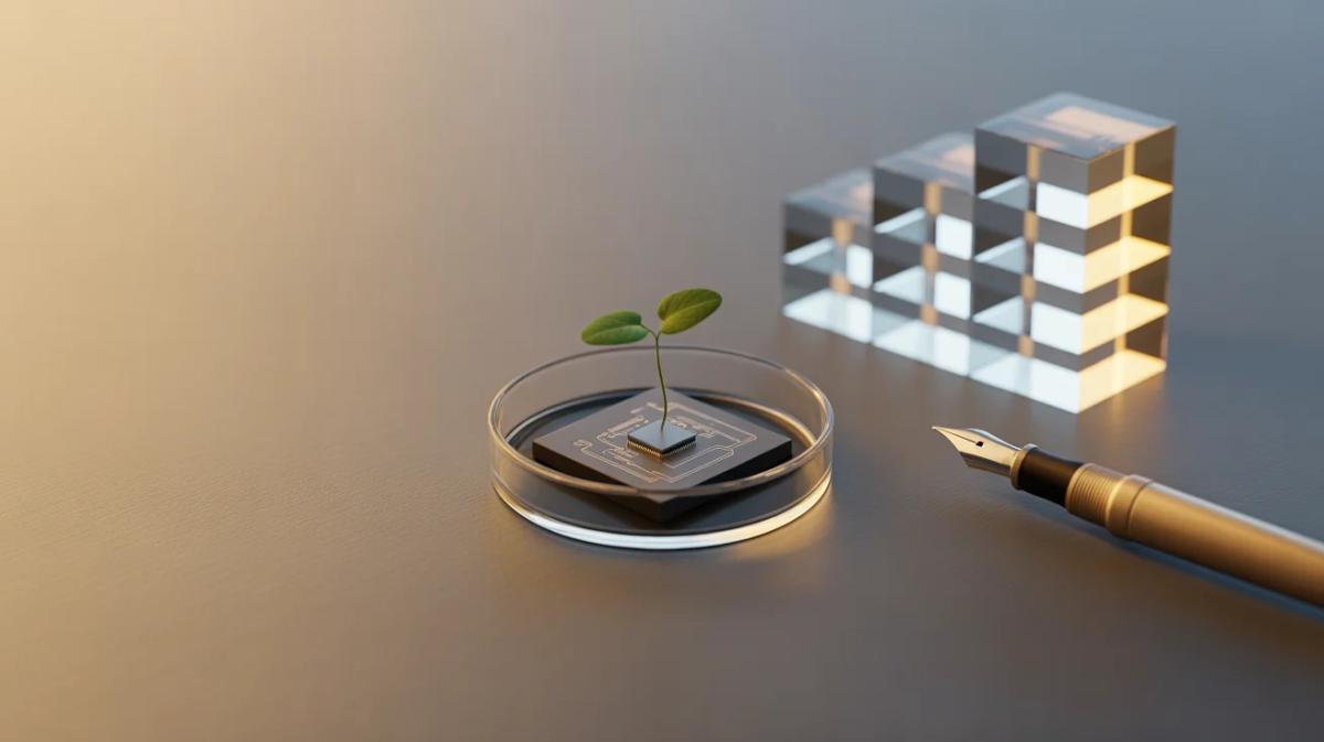 Hightouch Raises $80M at $1.2B Valuation to Power AI Marketing Tools