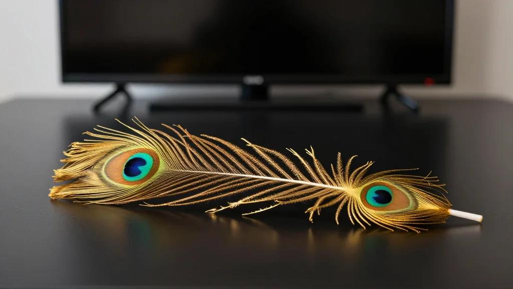 NBCU’s Peacock Is Officially On Its Way To Profitability