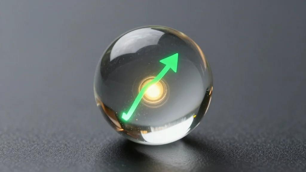 Long Calls on Nine High‑Growth Stocks