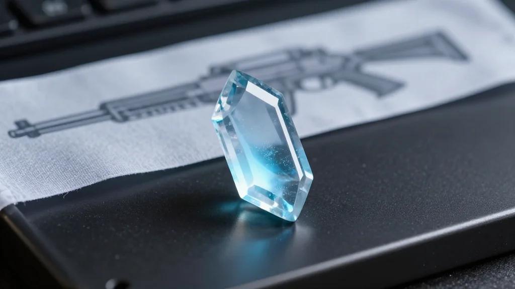 All Current and Upcoming Banners in Arknights Endfield