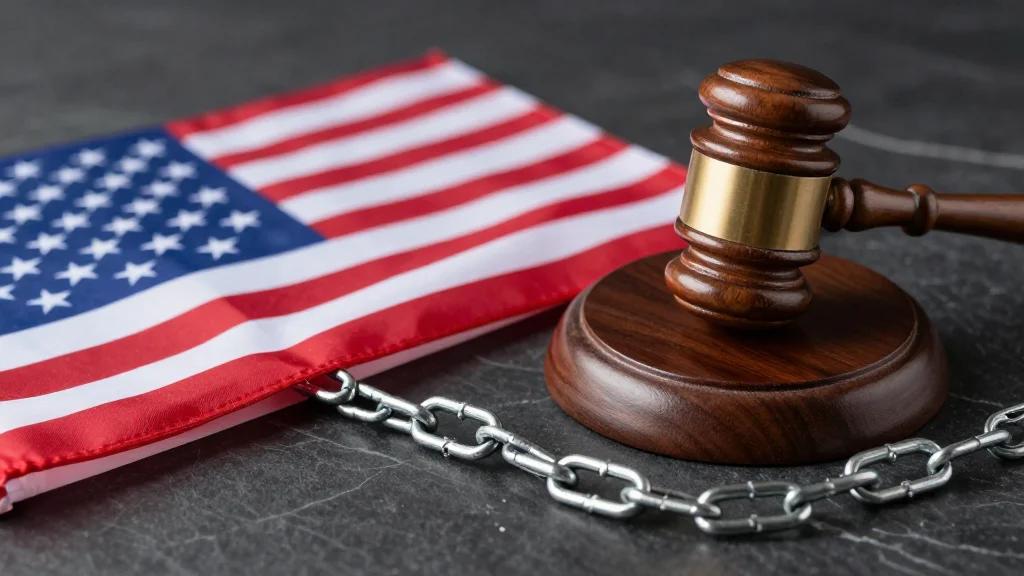 Rubio Revokes Green Cards of Iranian Regime Affiliates