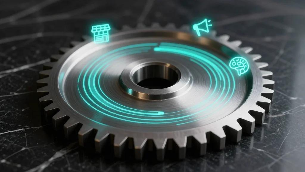 Fivetran Selected by Vistaprint to Power Data Activation and Personalized Customer Experiences