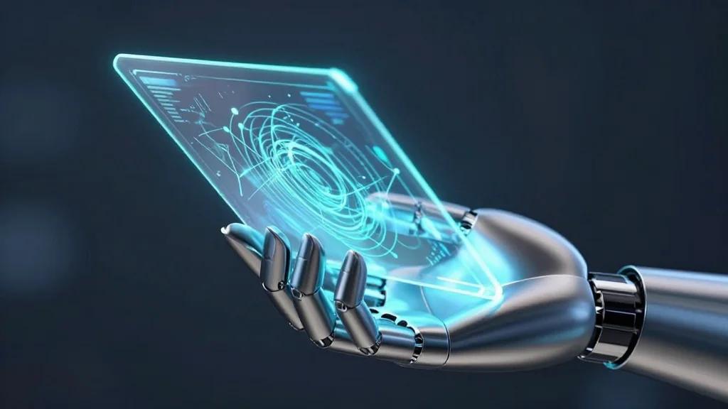 LLM Ads Outperform Meta; Human‑Verified Badges Rise