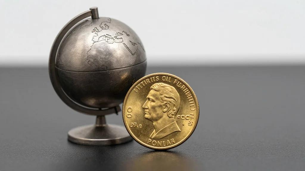 Scott Bessent’s ‘Swap Diplomacy’: A New Front for US Treasury