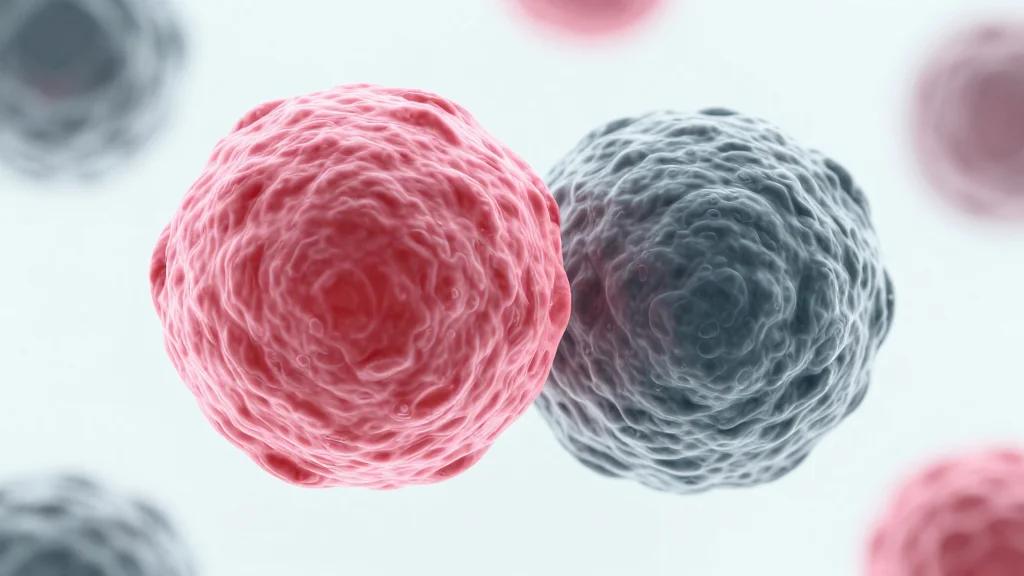 Rejuvenated CD4 T Cells Promote Longevity, Infections Accelerate Senescence