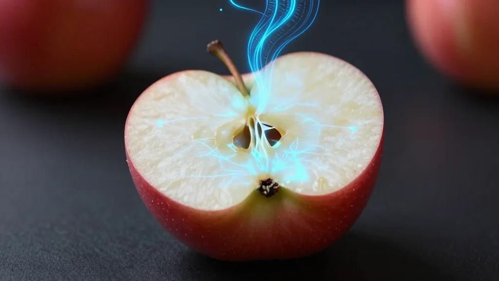 Apple Shifts AI Strategy Toward Privacy and Integration