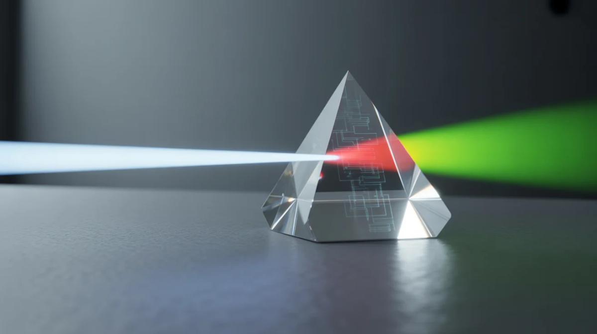 Bitcoin Plummets: Will It Turn Red or Green?