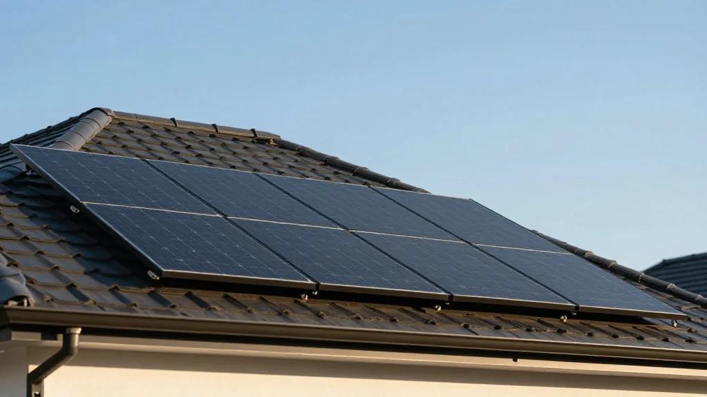 Solar Trade Groups Statements on Passage of the Utility RELIEF Act