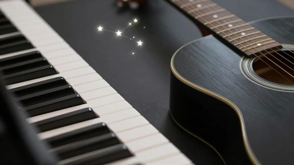 Stray Kids Celebrate 8th Anniversary With New Single ‘별, 빛 (STAY)’: Stream It Now