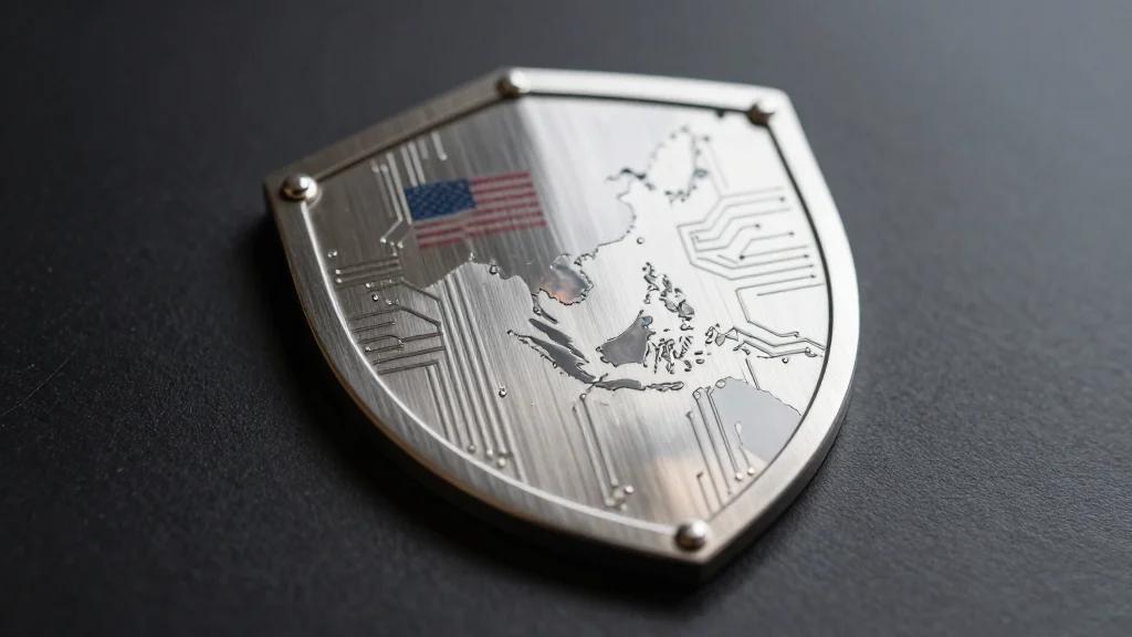 Commentary: Southeast Asia’s Scam Centres Are a New US-China Battleground