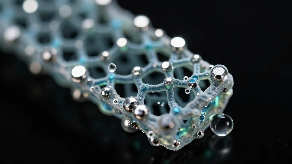 Dynamic Self‐Switching Electronic State of Pt Sites for Boosting Bifunctional Hydrogen Electrocatalysis and Low‐Temperature Energy Conversion