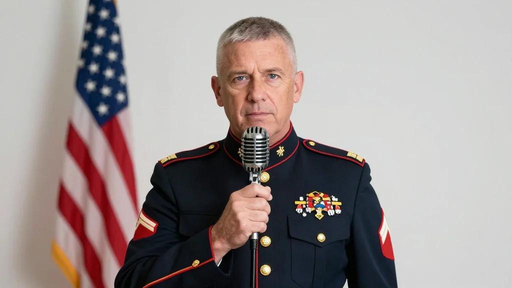 Leaders' Language on Casualties Shapes Wartime Credibility