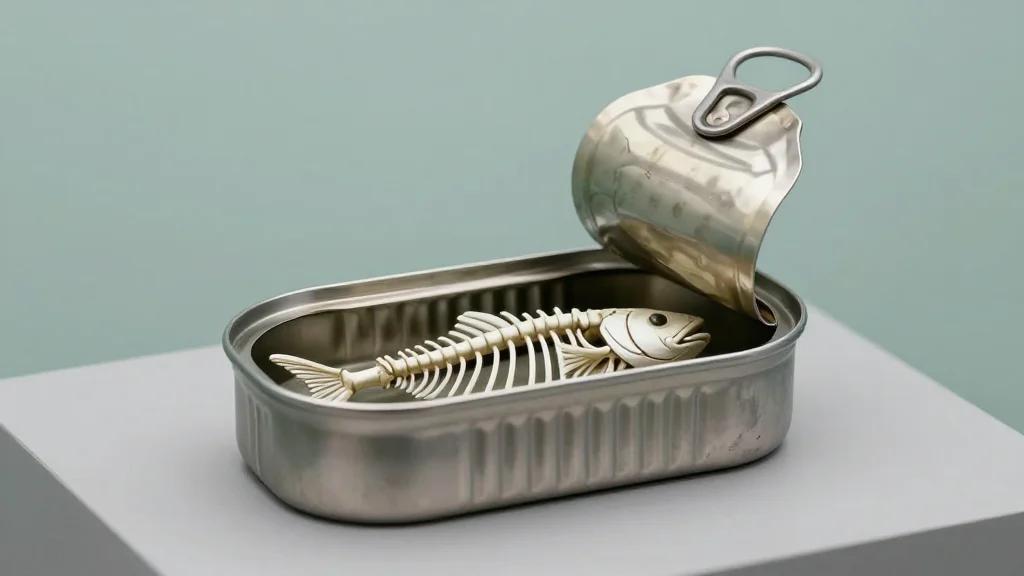 Magali Reus at Museum Beelden Aan Zee, The Hague