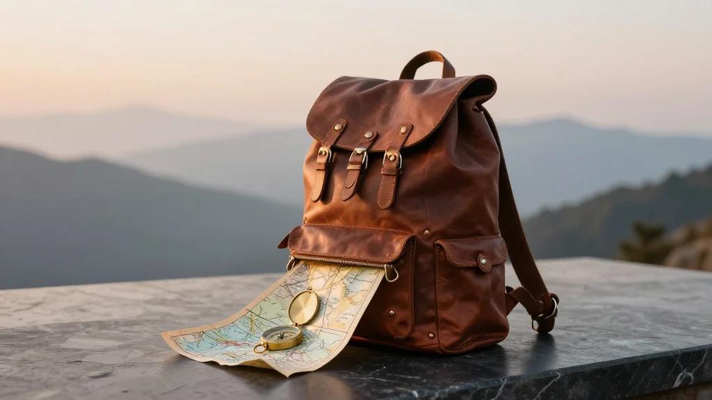 Building Solo Voyager Blog to Guide First‑time Solo Travelers